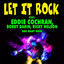 Let It Rock cover