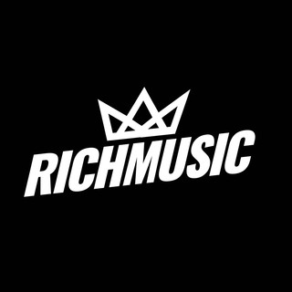 RICH MUSIC LTD Photo