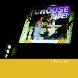 Choose Life album