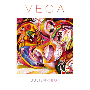 Vega cover