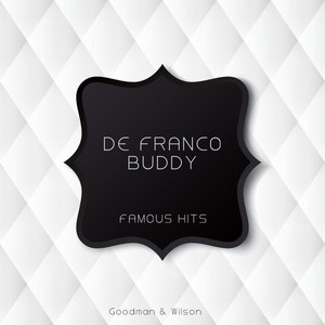 Famous Hits cover