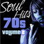 Soul Hits 70s Vol.2 Albumcover