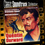 Quentin Durward (Original Soundtrack) [1955] Albumcover