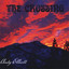 The Crossing Albumcover
