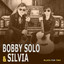 Blues for Two cover