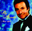 Meine Lieder cover