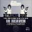 Strung Out in Heaven cover