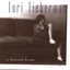 Lori Lieberman