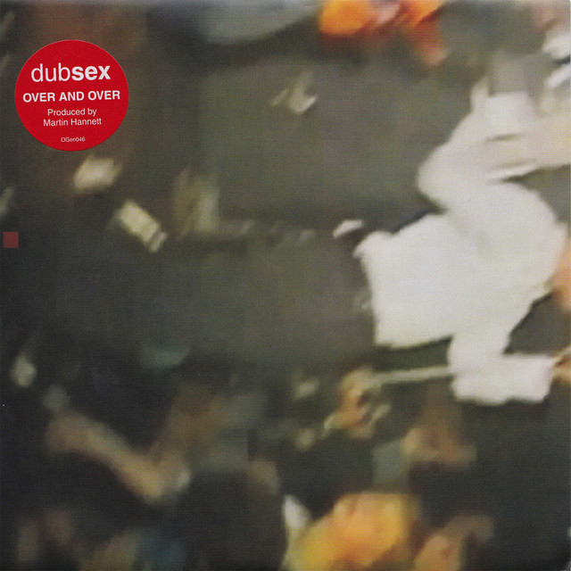 Dub Sex Photo
