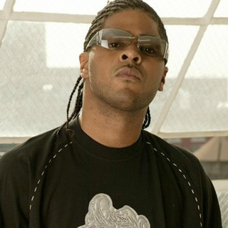 Stack Bundles Photo