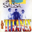 En Su Salsa cover