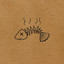 Anchovies cover