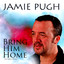 Bring Him Home Albumcover