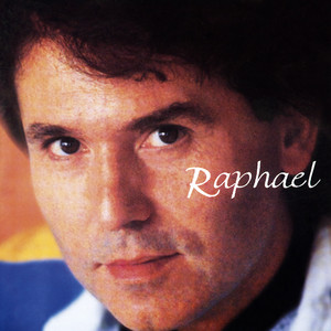 Raphaël album