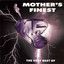 The Very Best Of cover