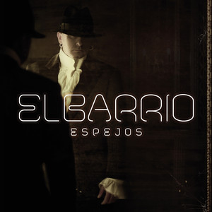 Espejos album