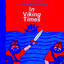 In Viking Times Albumcover