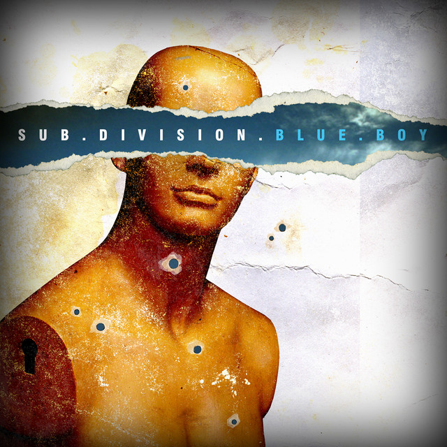 Sub-Division Photo