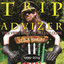 Trip Advizer cover