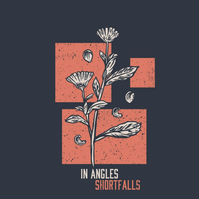 Shortfalls cover