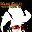 Walk Through The Fire Albumcover