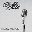 Nothing But You Albumcover