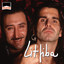 Collection: Litfiba cover