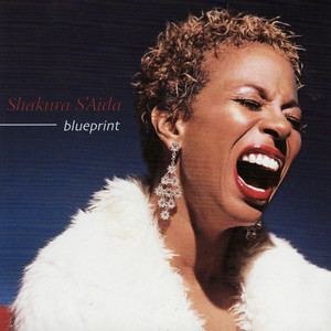 Blueprint cover