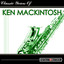 Classic Years of Ken Mackintosh Albumcover