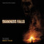 Darkness Falls cover