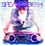 Speakerbox Albumcover