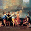 Telemann: Trio Sonatas Albumcover