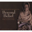Beyond Belief Albumcover