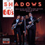 The Shadows in the 60's cover