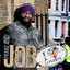 I Love London Albumcover