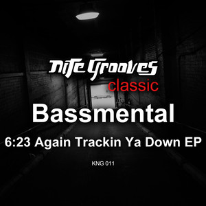 Bassmental