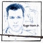 Roger Marin Jr. Albumcover