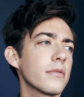 Kevin McHale Photo