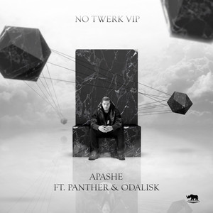Apashe | The EDM Charts