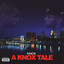Knox