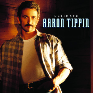 Ultimate Aaron Tippin album