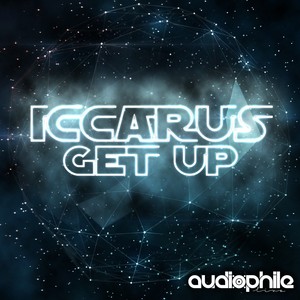 Iccarus