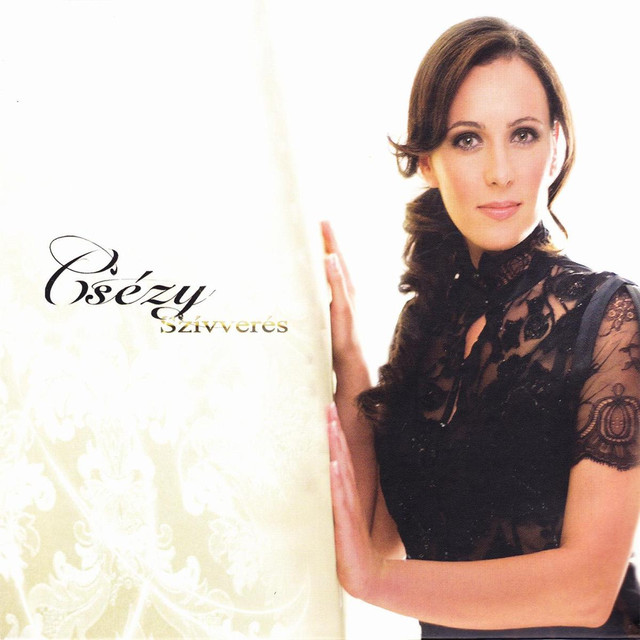 Csézy Photo