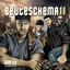 Beuteschema 2 cover
