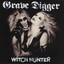 Witch Hunter cover