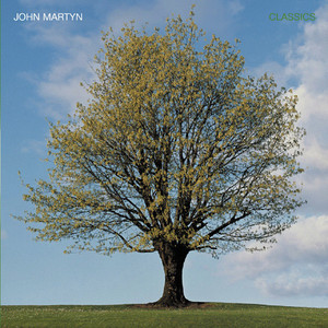 Classics cover