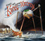 Krieg der Welten cover