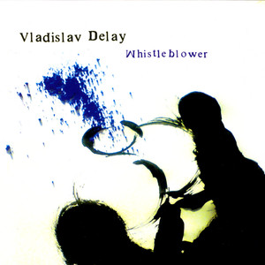 Whistleblower cover