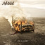 Cama Incendiada cover
