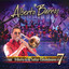 Tributo A La Salsa Colombiana 7 cover